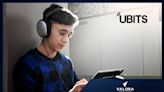 Ubits crea formato que combina audio y lectura para acceder a libros best sellers