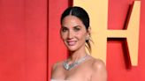 Olivia Munn Had a 'Full Hysterectomy' Amid Breast Cancer Battle