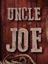 Uncle Joe (film)