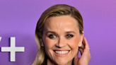 Reese Witherspoon opens up about Jim Toth divorce: 'A vulnerable time for me'