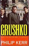 Grushko (TV series)