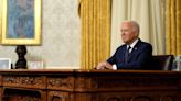 Will Biden Really Step Aside? Live Updates