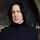 Severus Snape