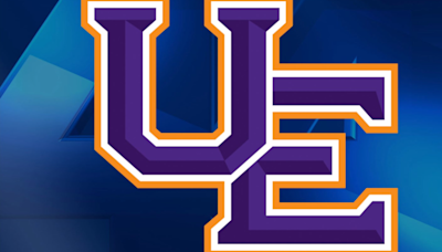 University of Evansville advances in NCAA Baseball Tournament