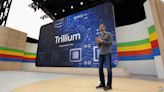 Google IO 2024：Google代號Trillium的第六代TPU將在2024年末提供服務，性能提升4.7倍、能源效率高67% - Cool3c