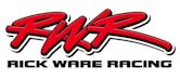 Rick Ware Racing