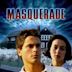 Masquerade (1988 film)