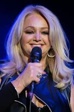 Bonnie Tyler