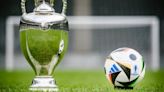 Rumbo a la Eurocopa 2024: conoce a los equipos que lograron la clasificación