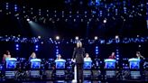 ‘Weakest Link’ Quiz Show Renewed for Season 3 at NBC