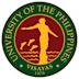 Universidad de Filipinas en Bisayas