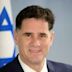 Ron Dermer