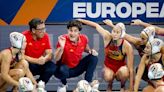 Waterpolo femenino en los Juegos de París: selecciones, grupos, calendario, cuadro y resultados