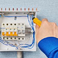 Electrical Contractor