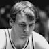 Dan Issel