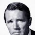 Howard Duff