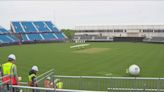 Nassau County gears up for ICC Men's T20 Cricket World Cup