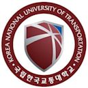 Korea National University of Transportation