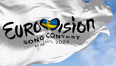 Eurovision Song Contest 2024: Alle Fakten zum Musikevent in Malmö