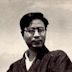 Takeda Taijun