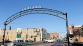 Ashland is hiring - here are the open jobs