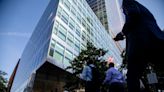 Goldman Says Big Tax Haul Means Debt-Limit Deadline in July