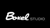 'Boxel Studio': El estudio mexicano de animación y efectos visuales que trabajó para Netflix y Cartoon Network