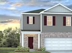 2111 Grovefield Dr, Hopkins SC 29061