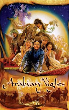 Arabian Nights