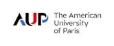 American University of Paris