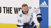 Steven Stamkos’ Reaction Sparks Free Agency Speculation