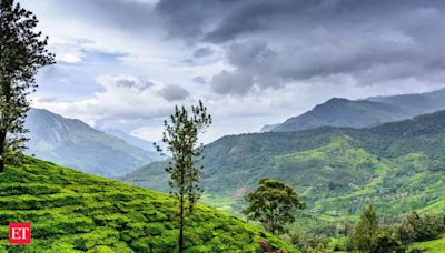 Monsoon getaway on your mind? Follow these tips to enjoy the trip - Planning a monsoon getaway? Don't miss these tips