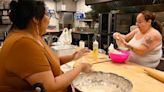 July 4 is fry bread season for many. Here’s what happened at Nisqually fry bread cook-off