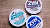 Why America Is Running Low on Zyn Nicotine Pouches