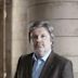 James MacMillan