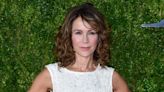 'Dirty Dancing's Jennifer Grey Shares New Pics of 'Twin' Daughter Stella