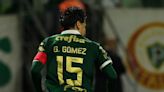 Conmebol Libertadores: Palmeiras enfrenta o San Lorenzo nesta quinta-feira (30); veja onde assistir