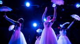 In ‘The Cotillion,’ Black Debutantes Fight to Dance to Their Own Tunes