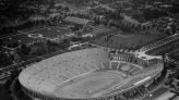 Pac-12 goodbye tour: Remembering USC’s 1932 football season