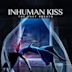 Inhuman Kiss: The Last Breath