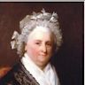 Martha Washington