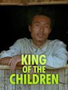 King of the Children