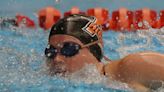 Why Ames swimming and diving senior Elizabeth Powers is considered the perfect teammate