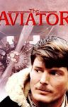 The Aviator (1985 film)