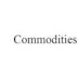 Commodities Corporation