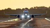 London Gatwick cancelled flights list Tuesday, 23 July: mass IT outage continues to impact departures