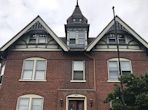 507 1st Ave # 2, Bethlehem PA 18018