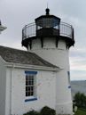 Bear Island (Maine)