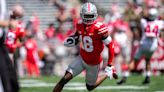 'This is awesome': Florida student analyzes Ohio State WR Marvin Harrison Jr. in math project