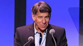 Composer Stephen Schwartz Talks ASCAP’s Musical Theatre Fest and ‘Queen of Versailles’